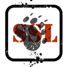SSL_TN