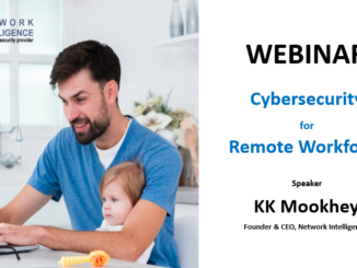 webinar-cybersecurity-for-remote-workforce-by-kk-mookhey