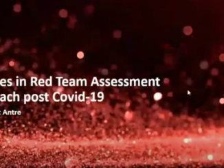webinar-change-in-red-team-assessment-approach-post-covid-19-by-shrikant-antre